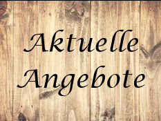 Aktuelle Angebote